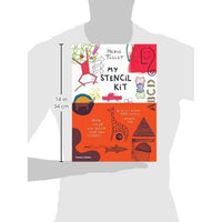 book-my-stencil-kit- (3)