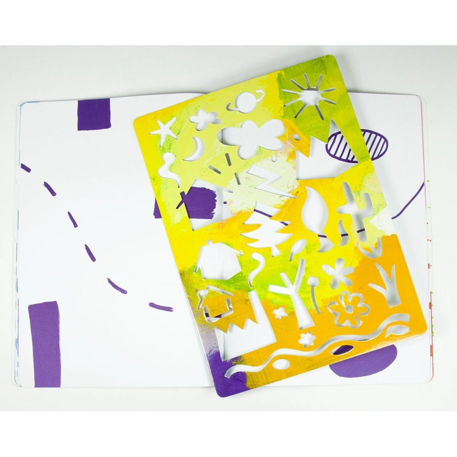 book-my-stencil-kit- (8)