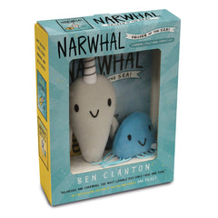 book-narwhal-and-jelly-book-and-puppet-set-1