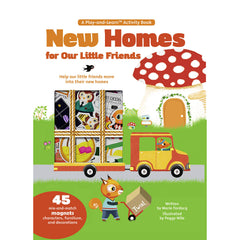 book-new-homes-for-little-friends-magnetology- (1)