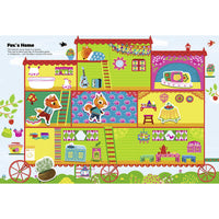 book-new-homes-for-little-friends-magnetology- (4)