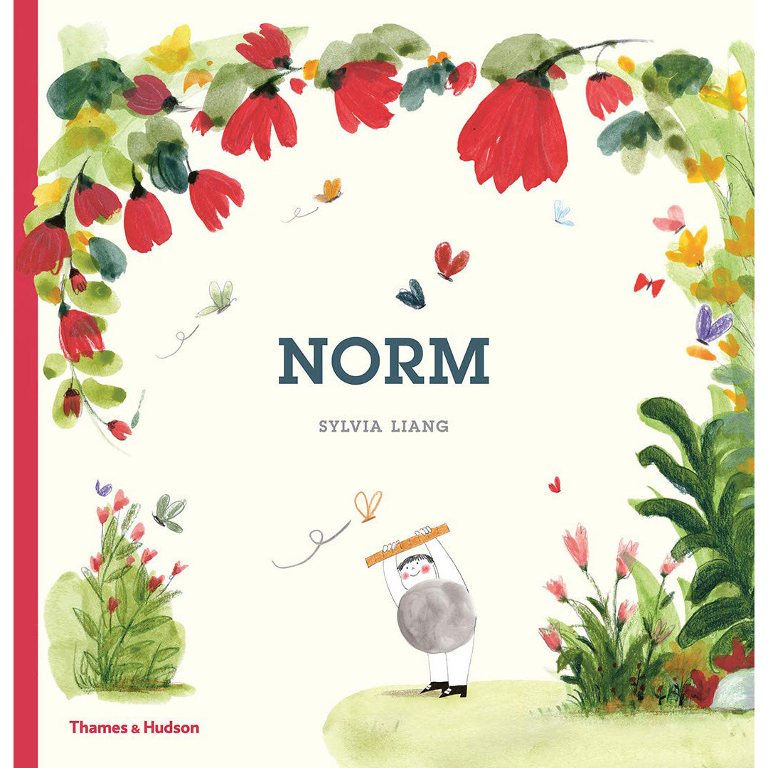 book-norm- (1)