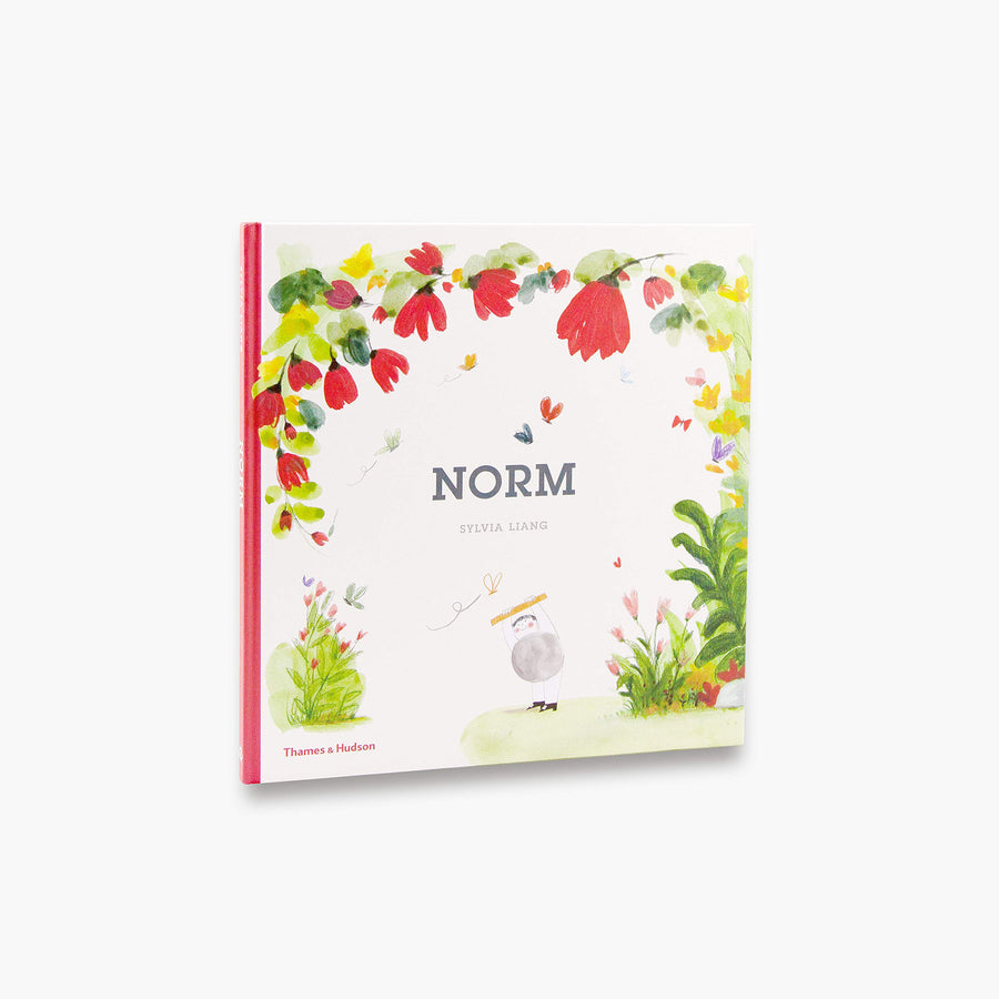 book-norm- (10)