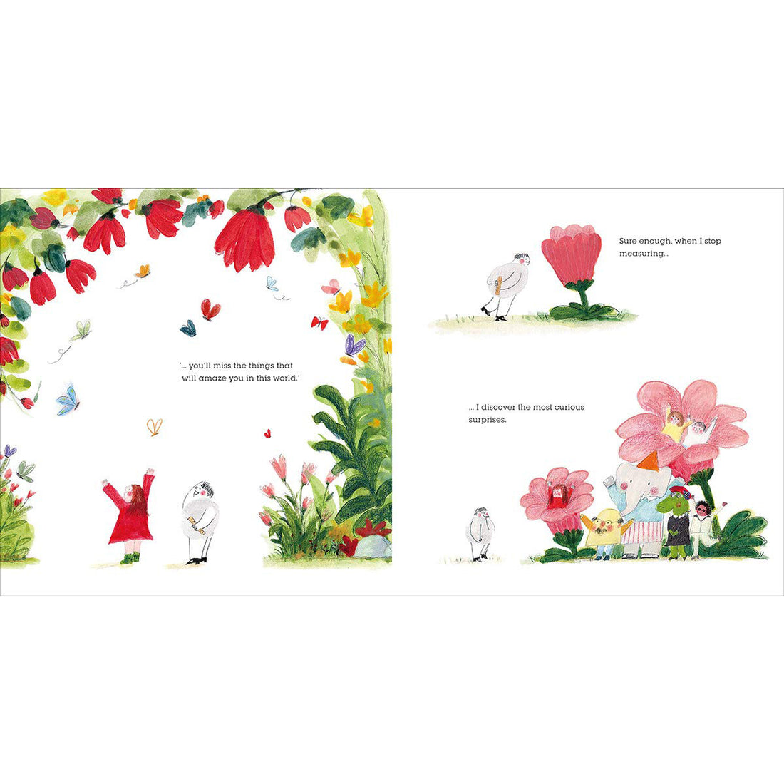 book-norm- (4)