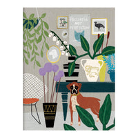 book-ntcd-greeting-assort-anne-bentley-inspiration- (10)