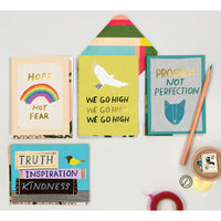 book-ntcd-greeting-assort-anne-bentley-inspiration- (3)