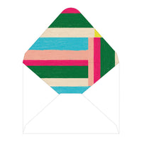 book-ntcd-greeting-assort-anne-bentley-inspiration- (4)