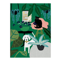 book-ntcd-greeting-assort-anne-bentley-inspiration- (6)