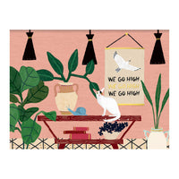book-ntcd-greeting-assort-anne-bentley-inspiration- (8)