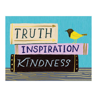 book-ntcd-greeting-assort-anne-bentley-inspiration- (9)
