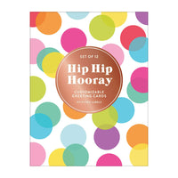 book-ntcd-greeting-diy-hip-hip-hooray- (1)