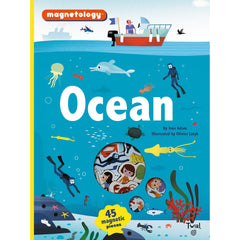 book-ocean-magnetology- (1)