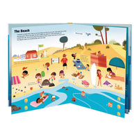 book-ocean-magnetology- (5)