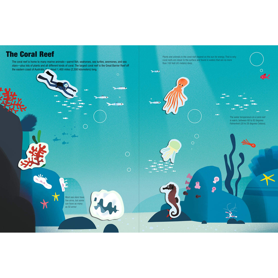 book-ocean-magnetology- (2)