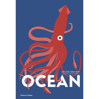 book-oceans-lift-the-flap-book- (1)
