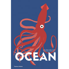 book-oceans-lift-the-flap-book- (1)