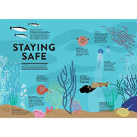 book-oceans-lift-the-flap-book- (5)