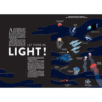 book-oceans-lift-the-flap-book- (4)
