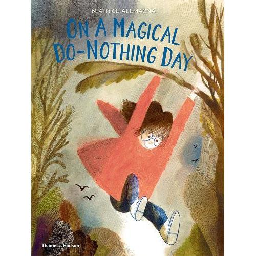book-on-a-magical-do-nothing-day- (1)