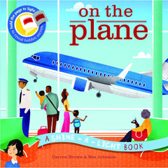 book-on-the-plane-a-shine-a-light-book- (1)