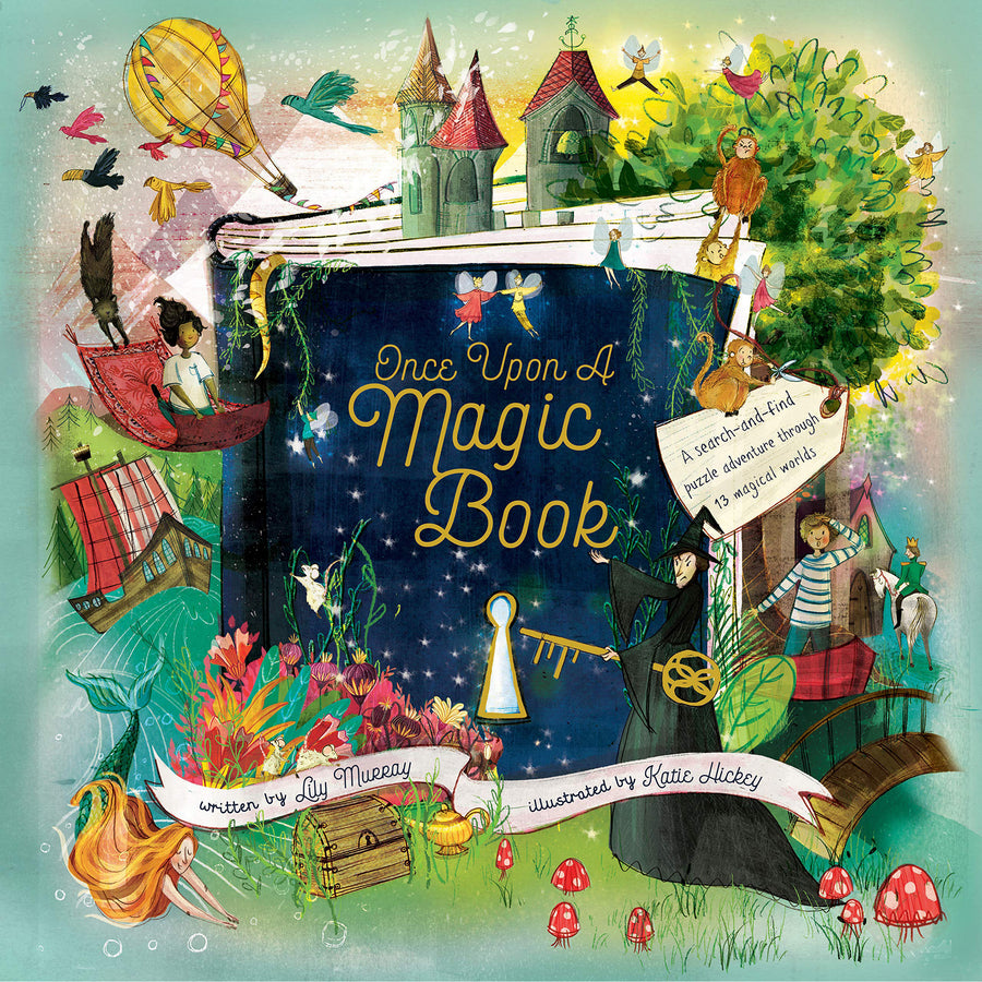 book-once-upon-a-magic-book- (1)