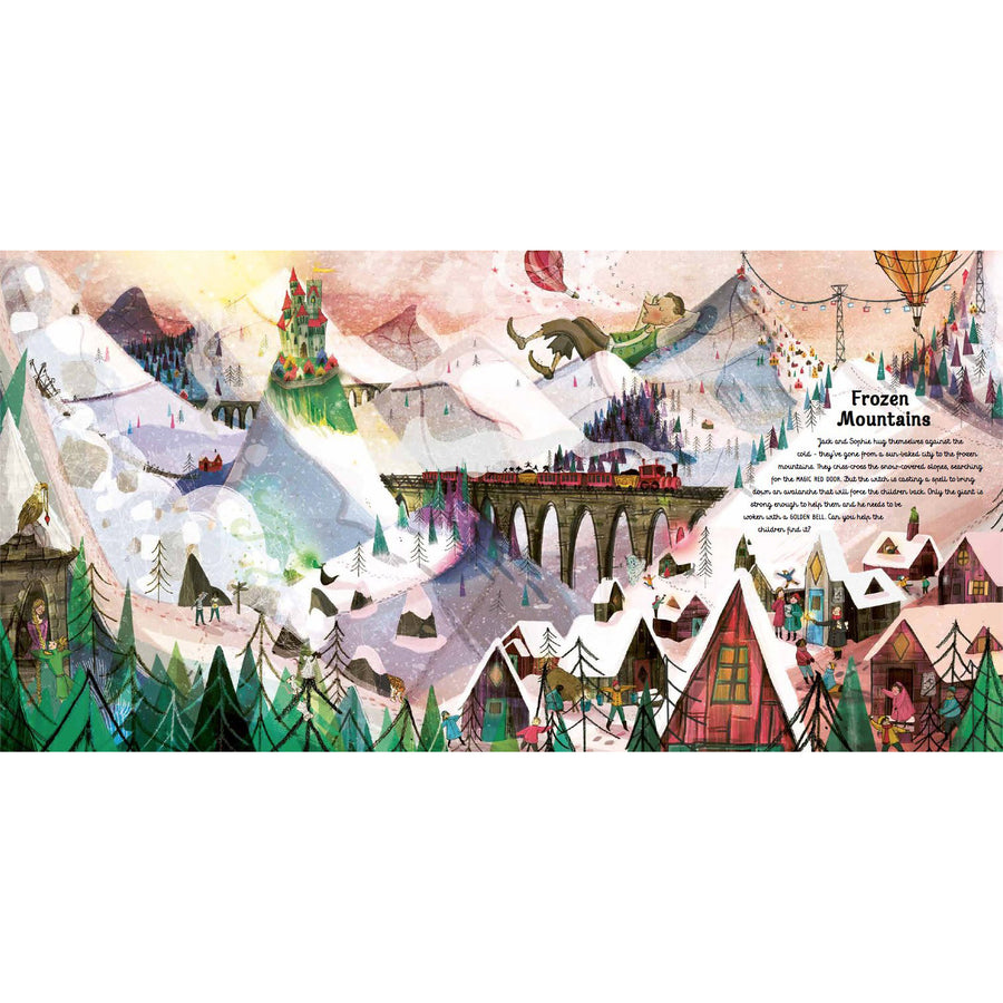 book-once-upon-a-magic-book- (2)