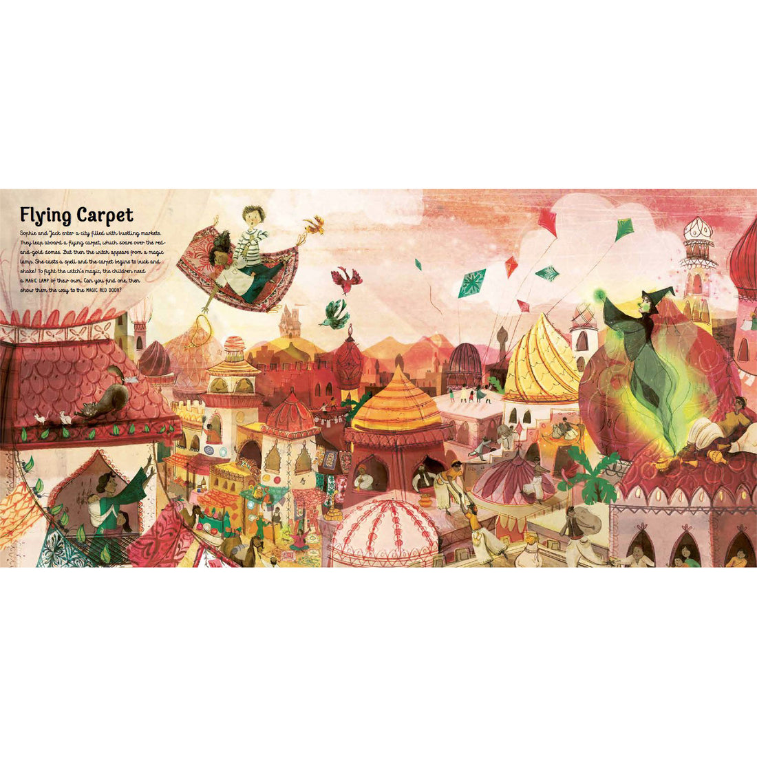 book-once-upon-a-magic-book- (3)