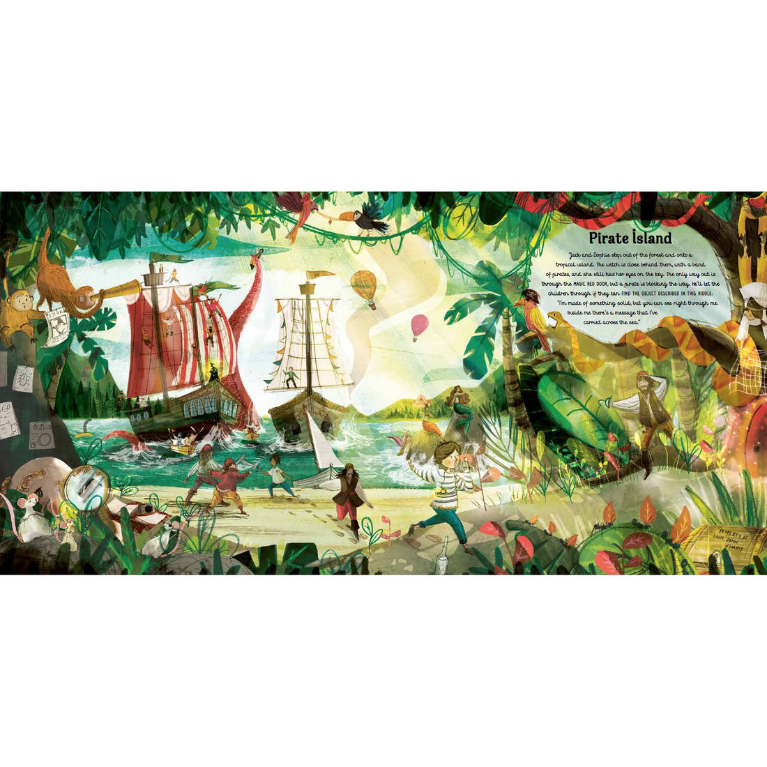 book-once-upon-a-magic-book- (4)