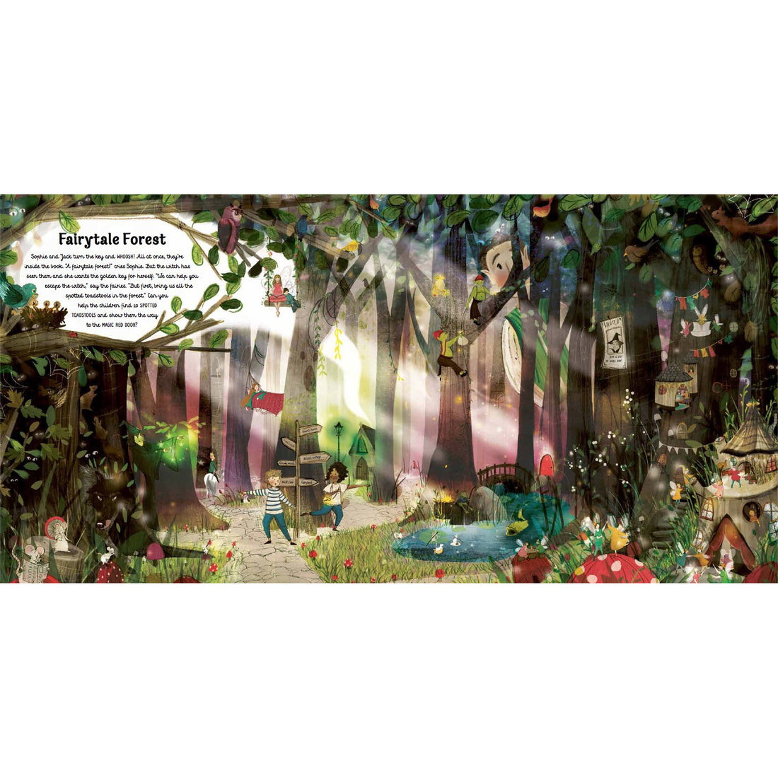 book-once-upon-a-magic-book- (5)