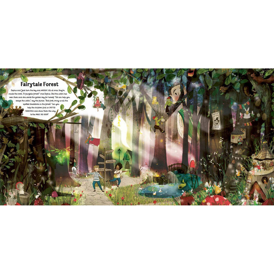 book-once-upon-a-magic-book- (5)