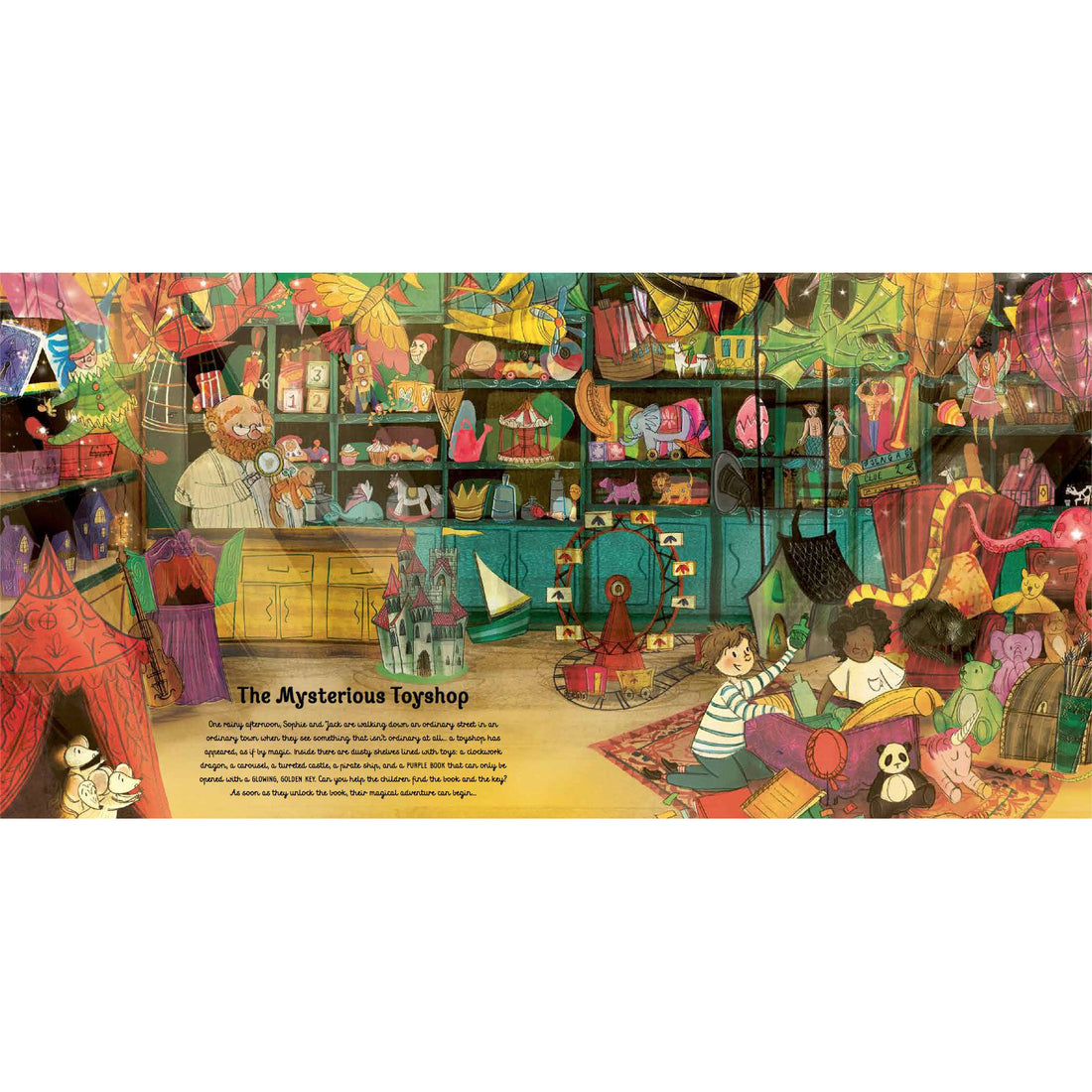book-once-upon-a-magic-book- (6)