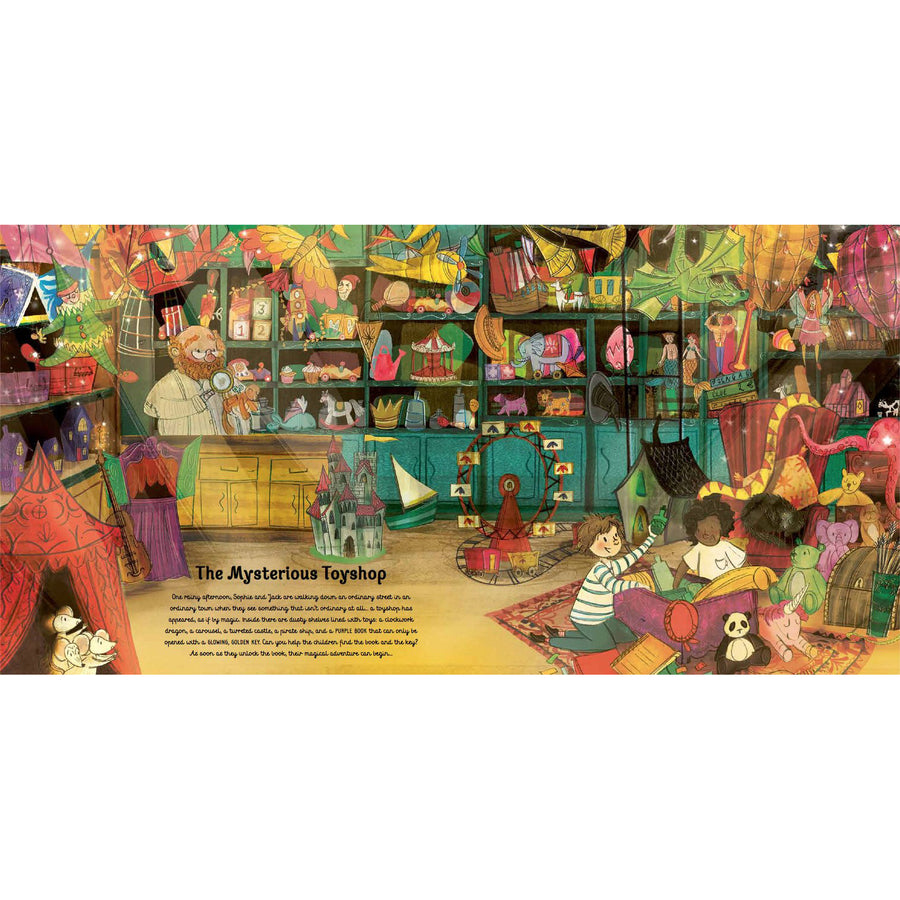 book-once-upon-a-magic-book- (6)