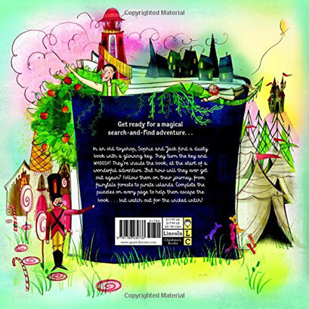 book-once-upon-a-magic-book- (7)