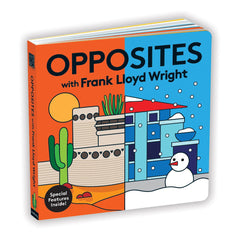 book-opposites-with-frank-lloyd-wright-board-book- (1)
