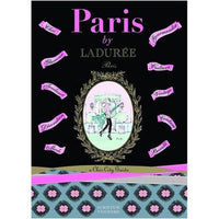 book-paris-by-laduree-a-chic-city-guide- (1)