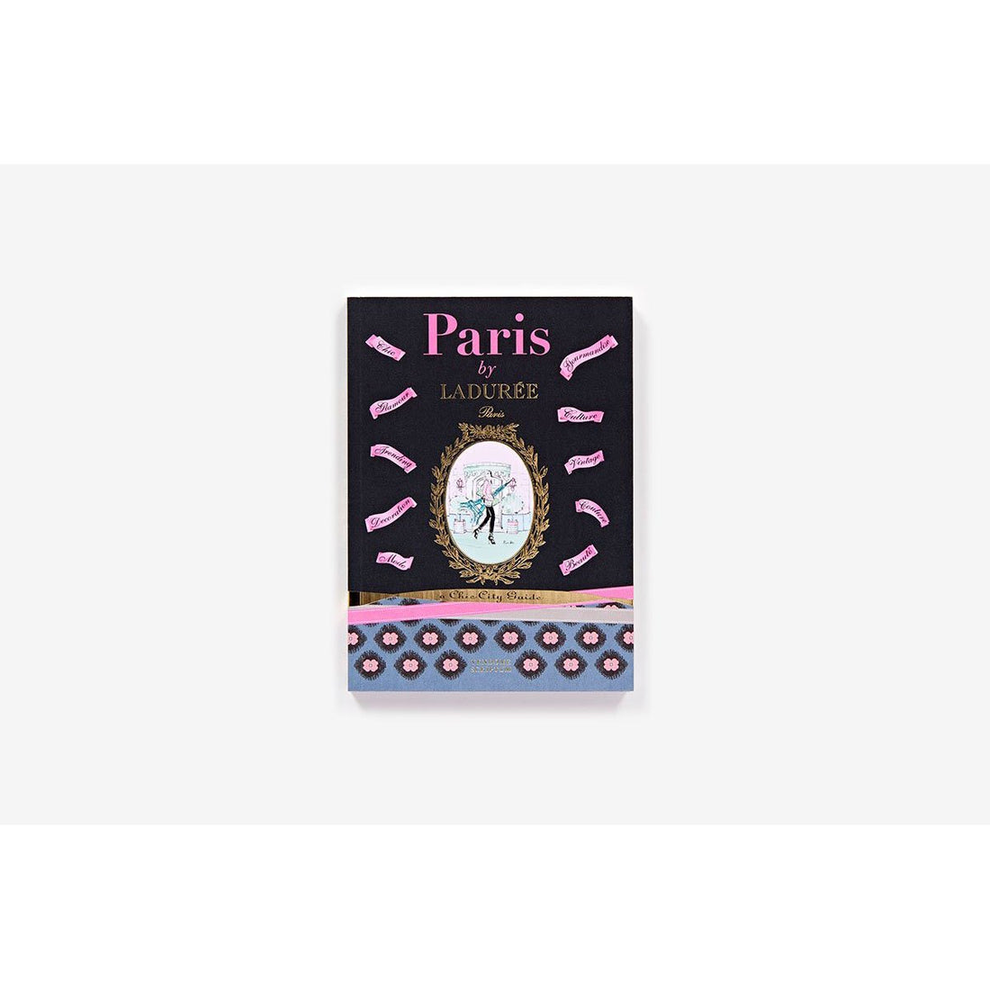 book-paris-by-laduree-a-chic-city-guide- (9)