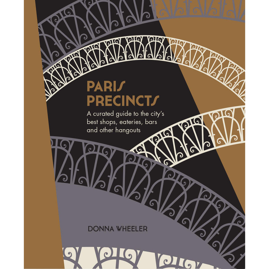 book-paris-precincts- (1)