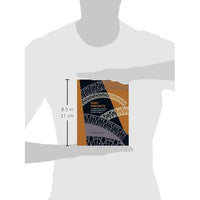book-paris-precincts- (8)