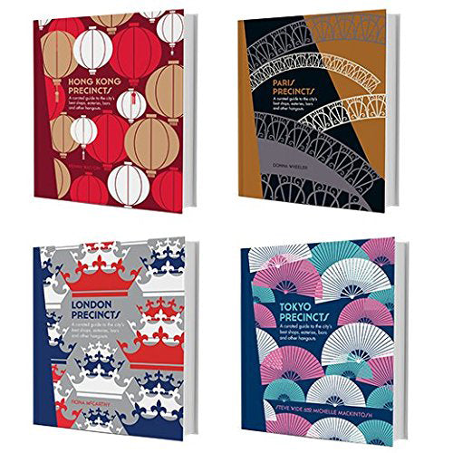 book-paris-precincts- (6)