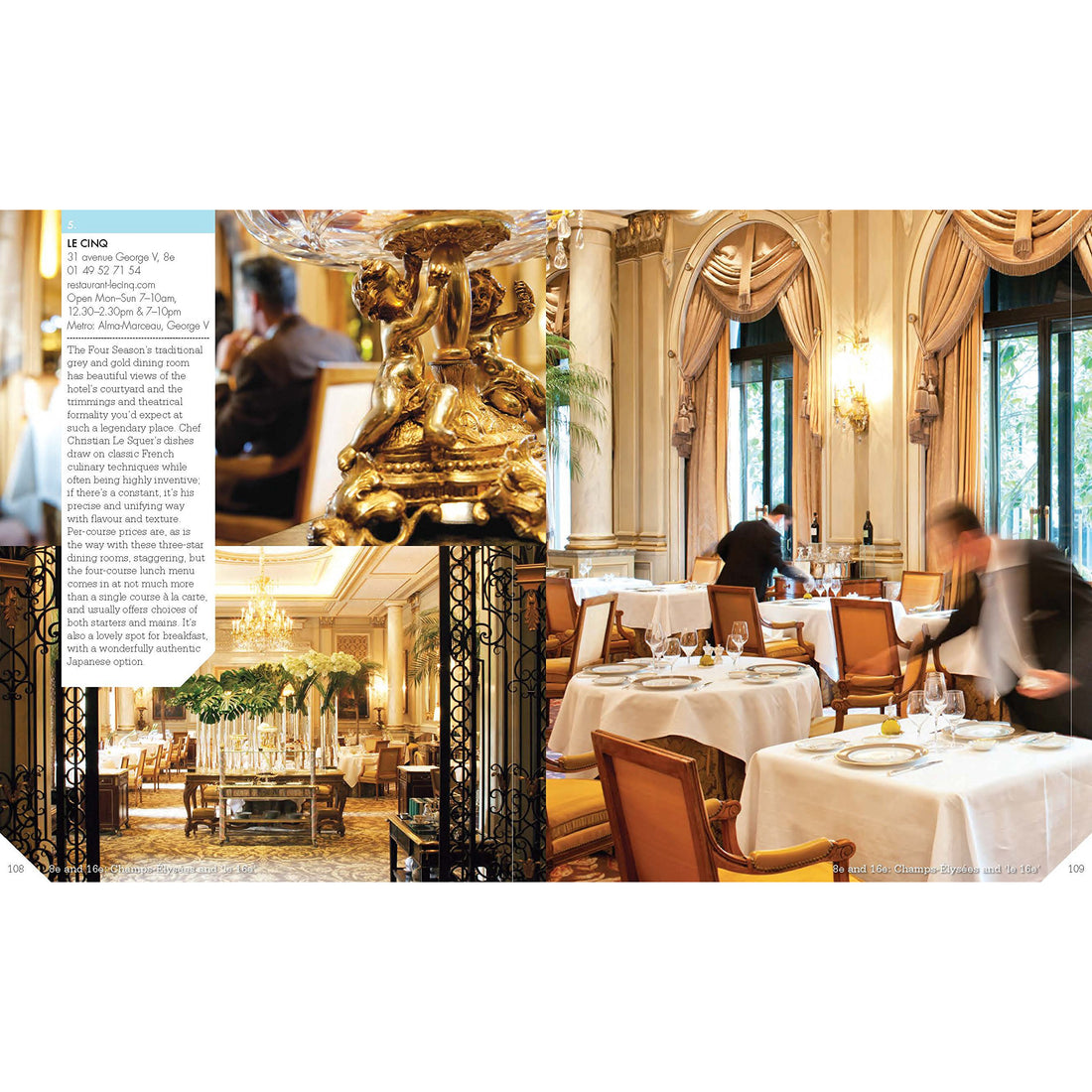 book-paris-precincts- (2)