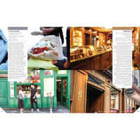book-paris-precincts- (3)
