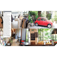 book-paris-precincts- (5)