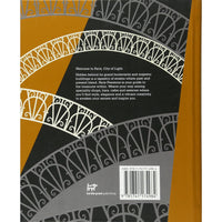 book-paris-precincts- (7)