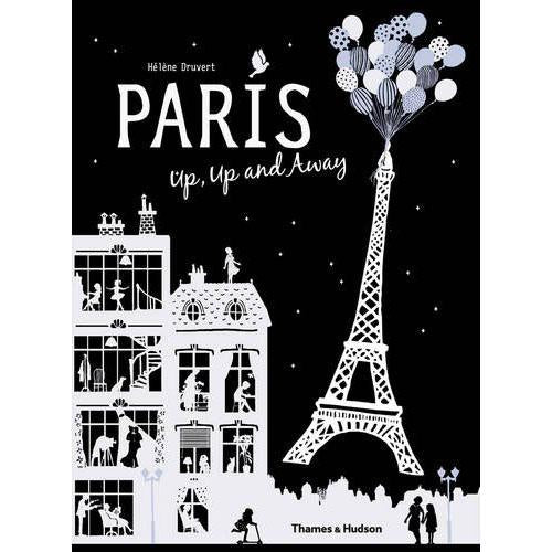 book-paris-up-up-and-away- (1)