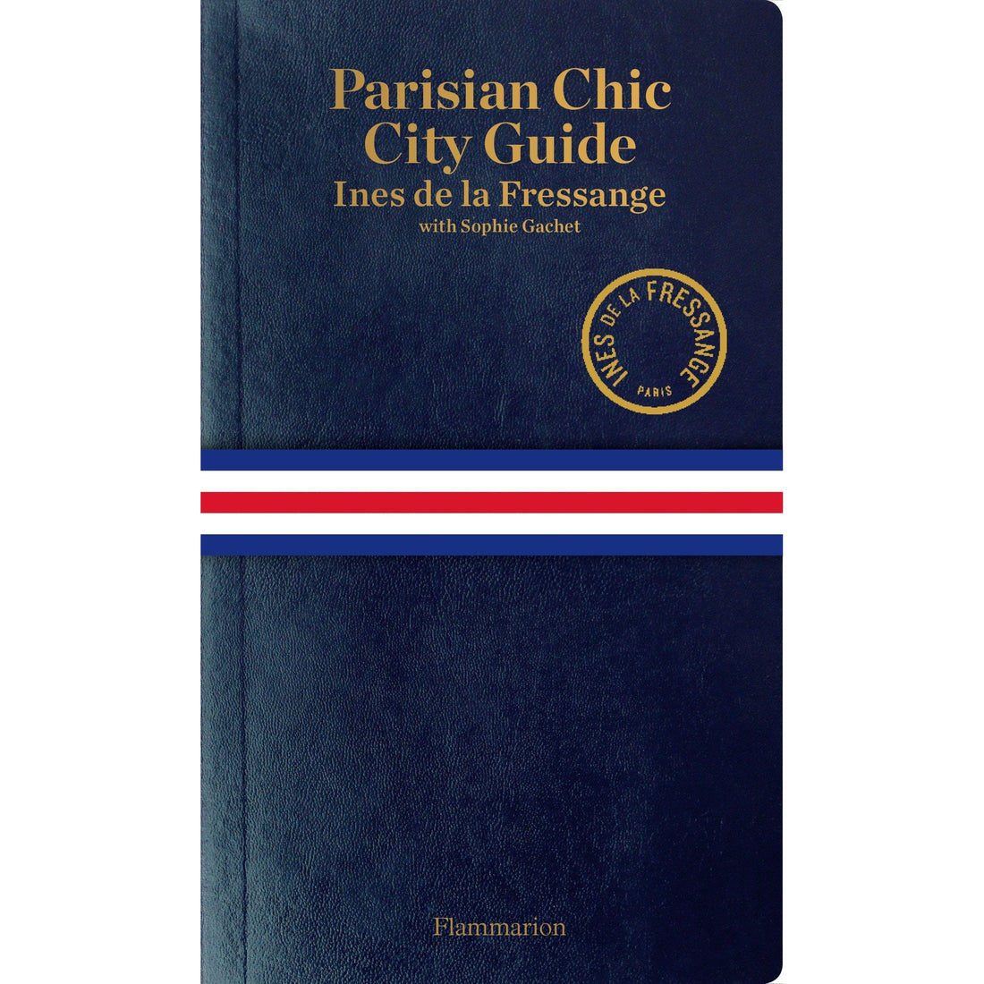 book-parisian-chic-city-guide-shopping,-dining-and-more- (1)