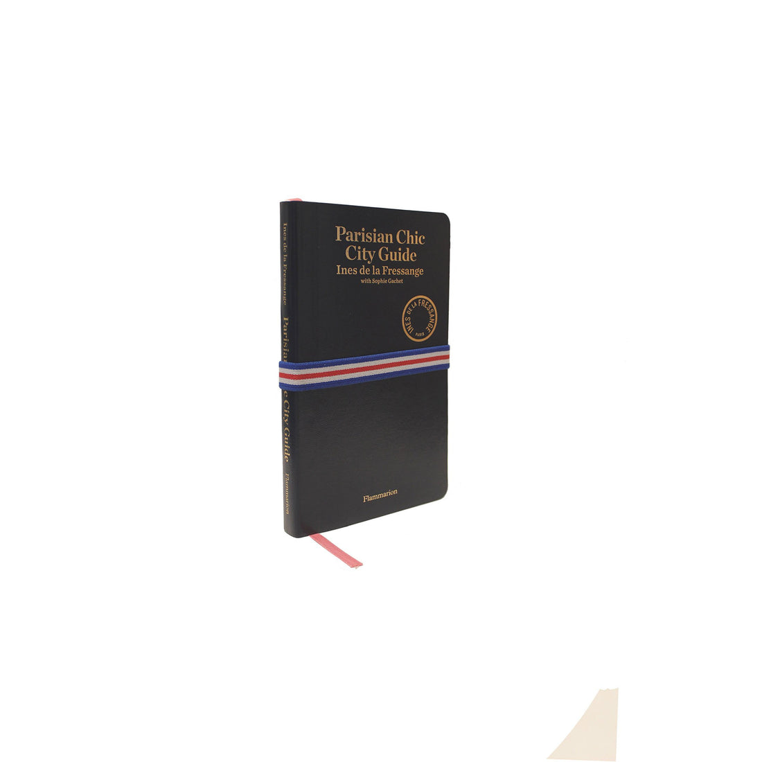 book-parisian-chic-city-guide-shopping,-dining-and-more- (3)
