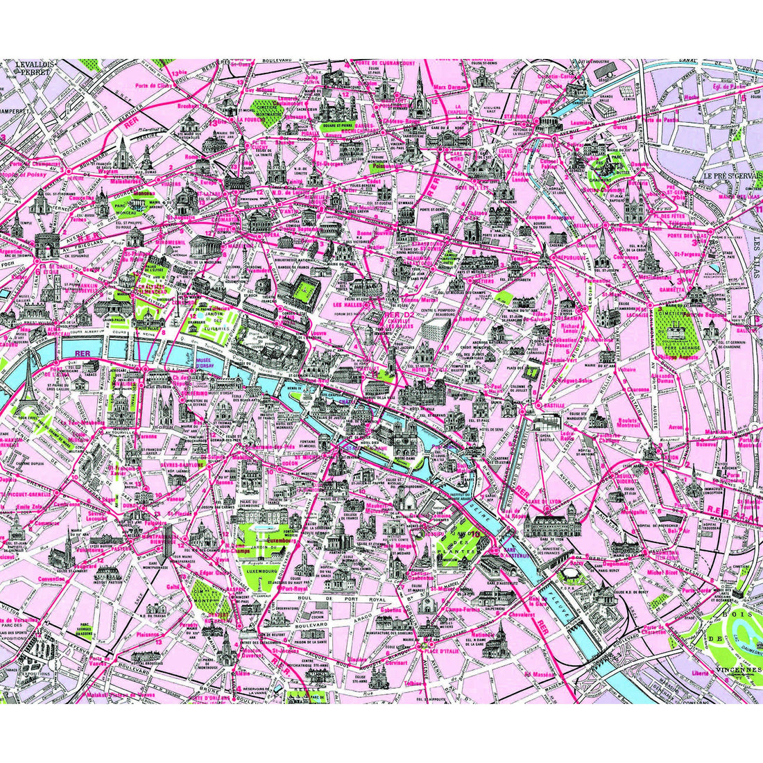 book-parisian-chic-city-guide-shopping,-dining-and-more- (4)