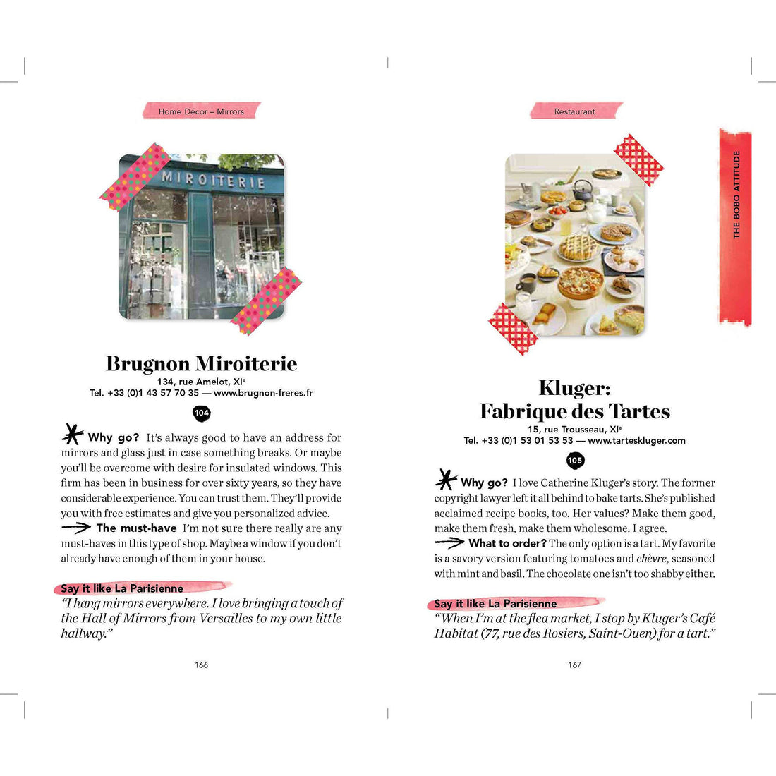 book-parisian-chic-city-guide-shopping,-dining-and-more- (6)
