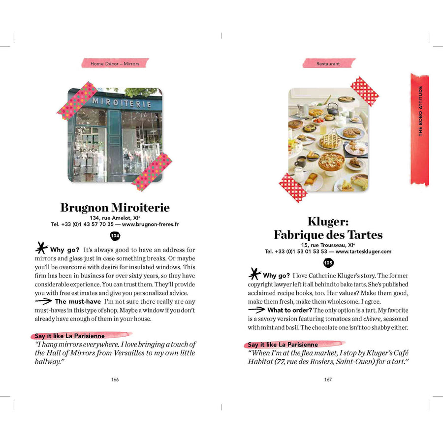 book-parisian-chic-city-guide-shopping,-dining-and-more- (6)