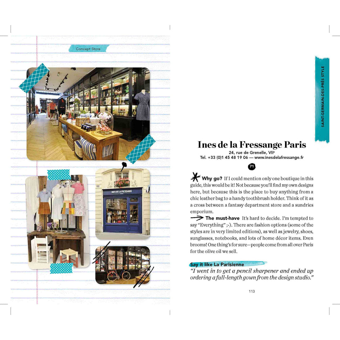 book-parisian-chic-city-guide-shopping,-dining-and-more- (7)